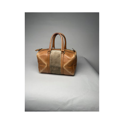 Dior Speedy Handbag image 5