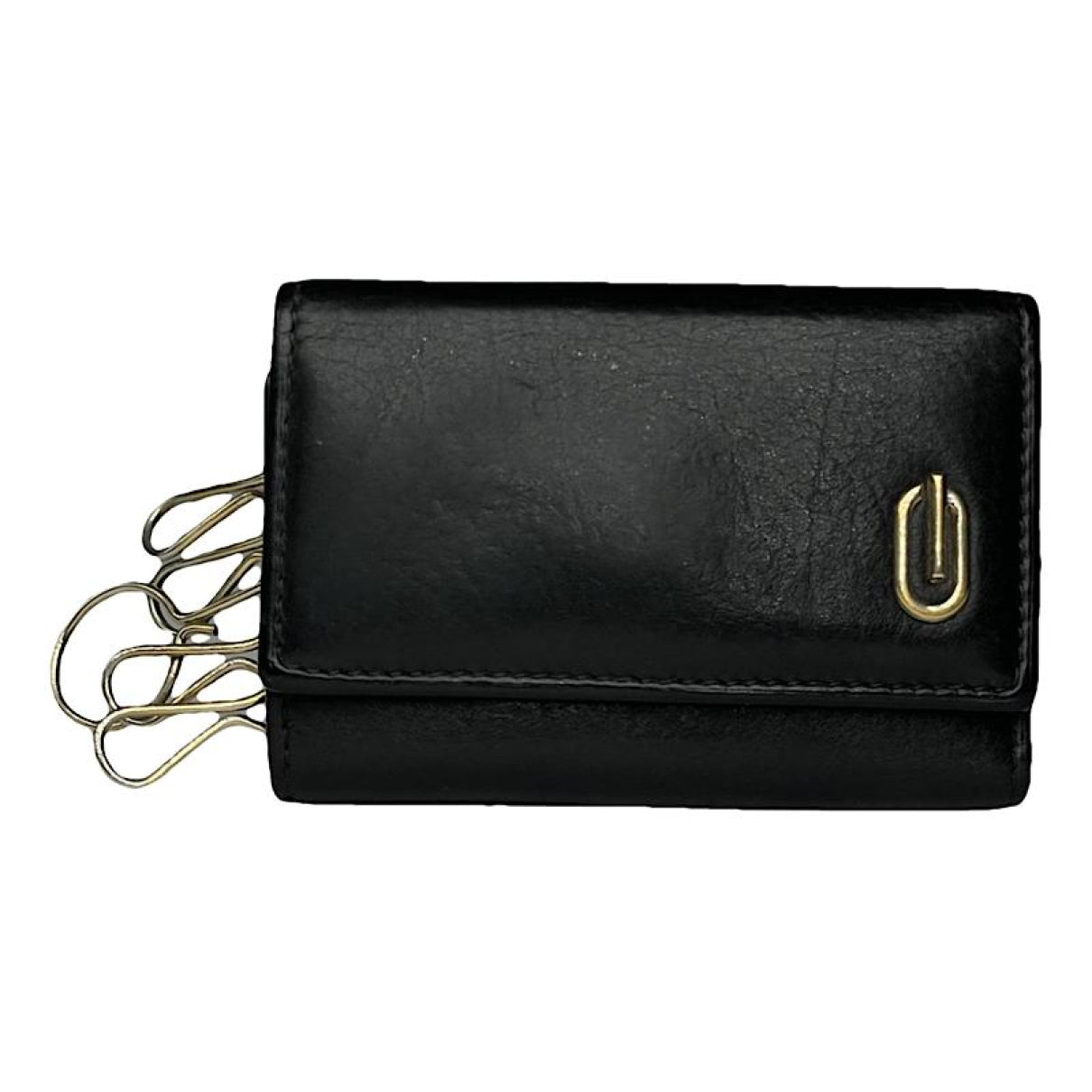 Gucci Zumi Purse image 1