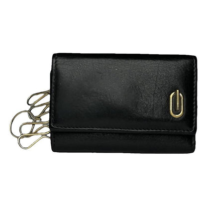 Gucci Zumi Purse image 1