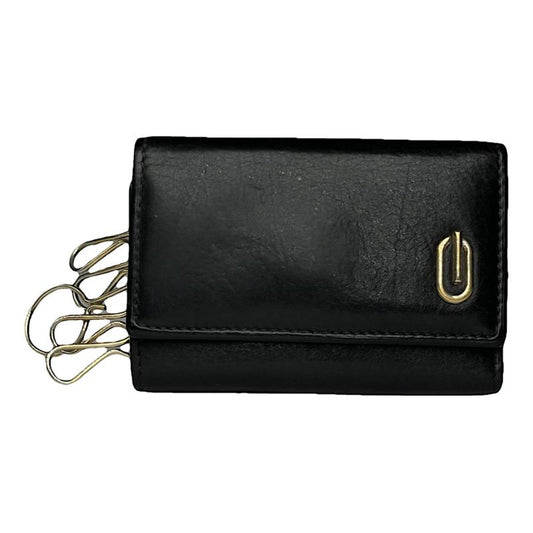 Gucci Zumi Purse image 1