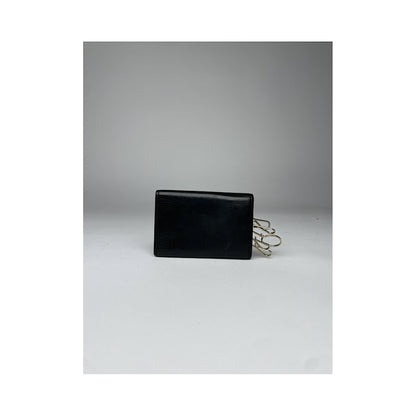 Gucci Zumi Purse image 2