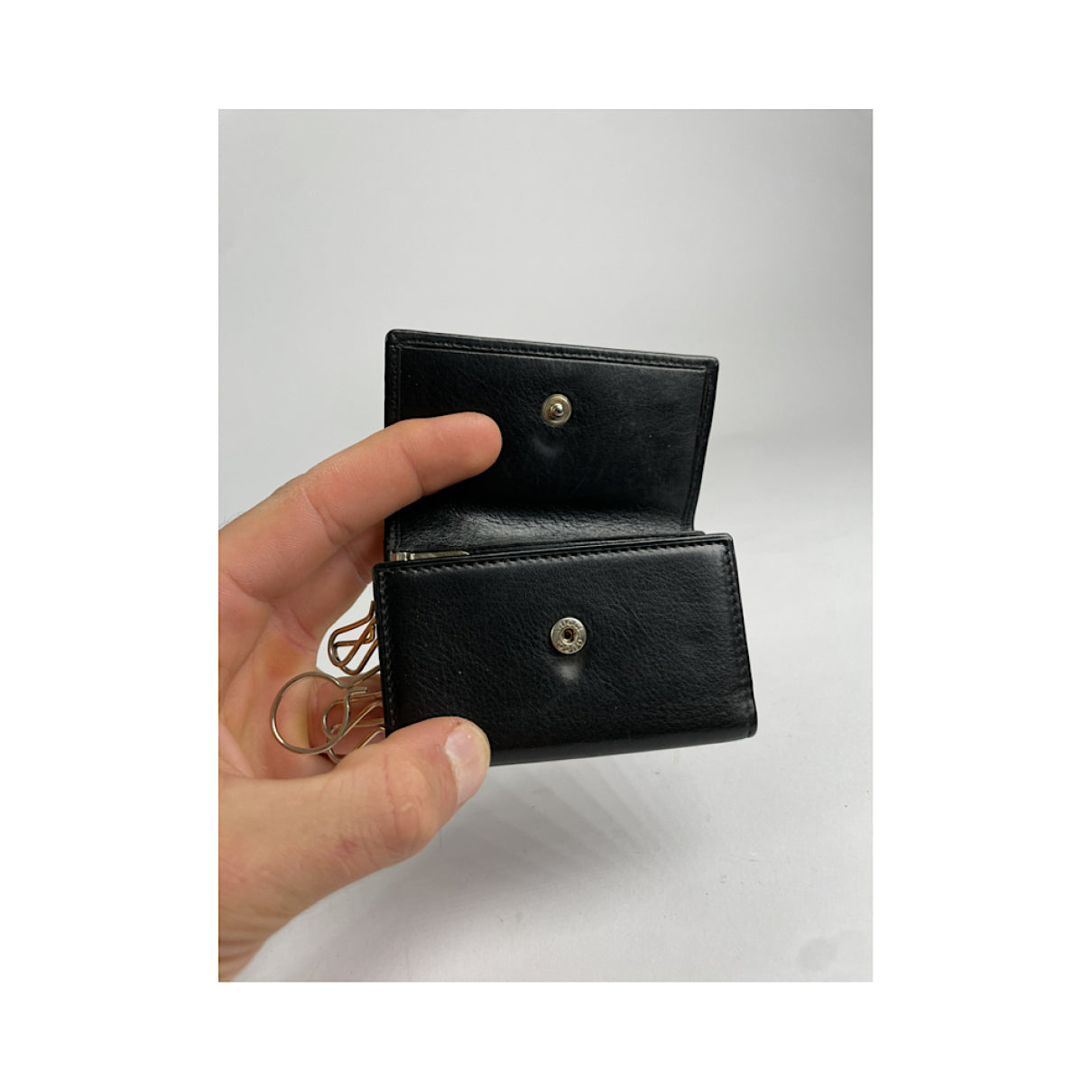 Gucci Zumi Purse image 3