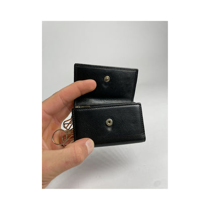 Gucci Zumi Purse image 3