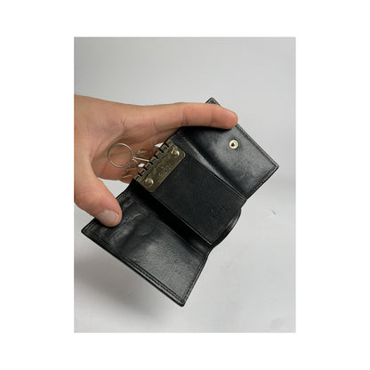 Gucci Zumi Purse image 4