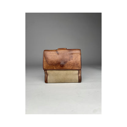 Gucci Interlocking Wallet image 2