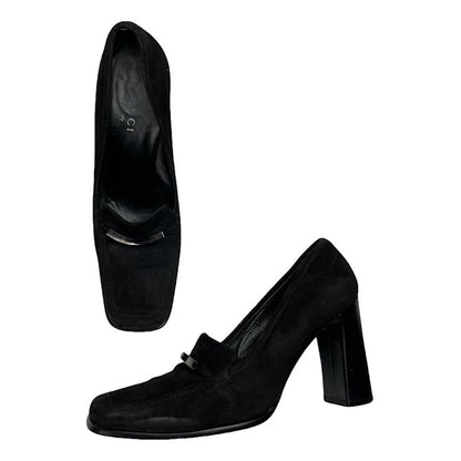 Gucci Peyton Heel image 1