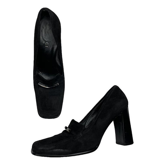 Gucci Peyton Heel image 1