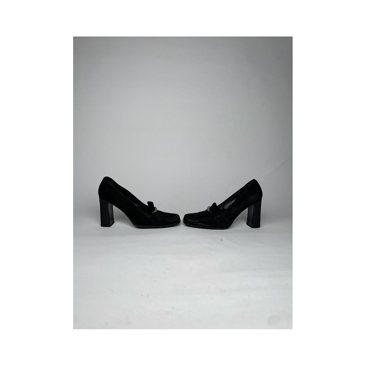 Gucci Peyton Heel image 4