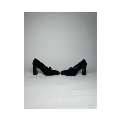 Gucci Peyton Heel image 4