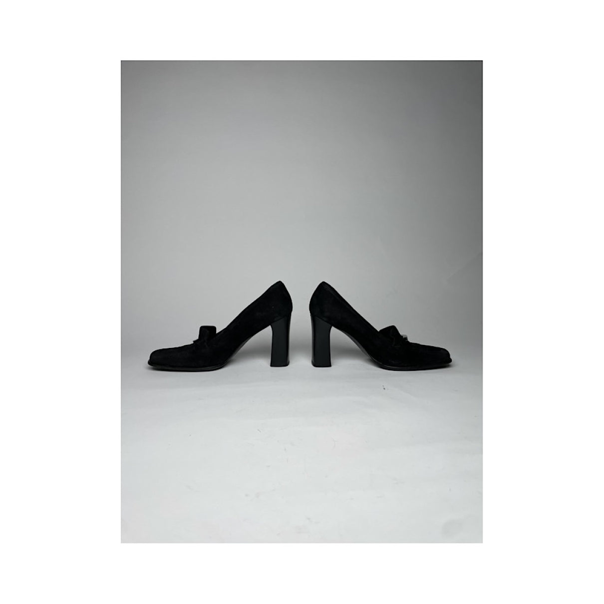 Gucci Peyton Heel image 5