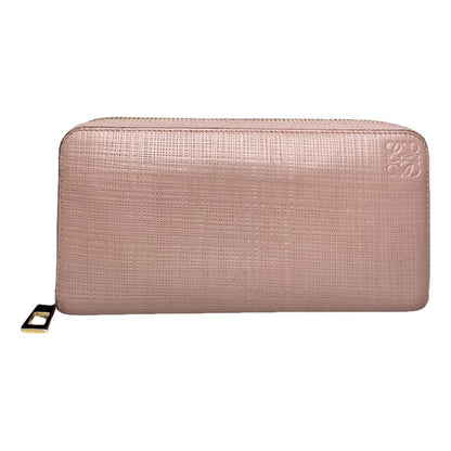 Loewe Wallet image 1