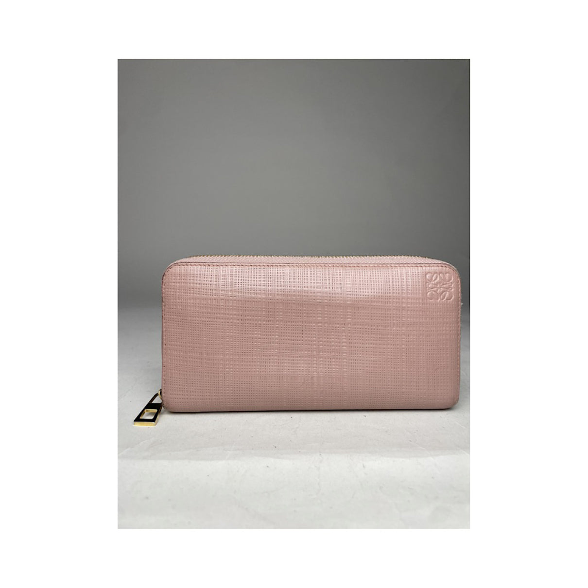 Loewe Wallet image 2