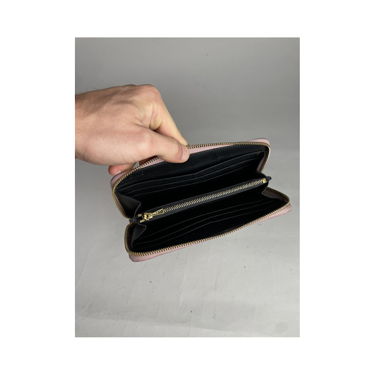 Loewe Wallet image 3