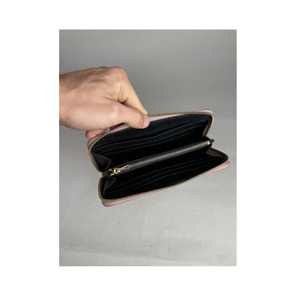 Loewe Wallet image 3