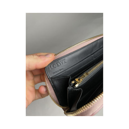 Loewe Wallet image 4