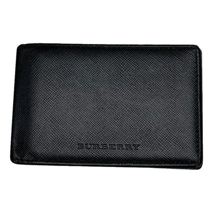 Burberry Wallet image 1