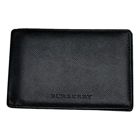 Burberry Wallet image 1