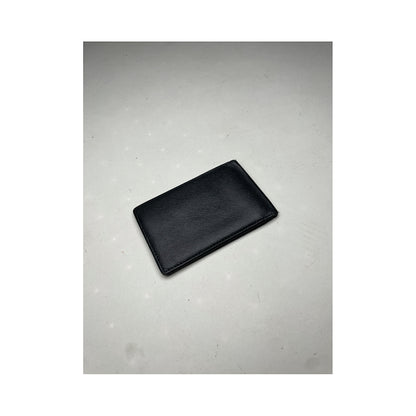 Burberry Wallet image 4
