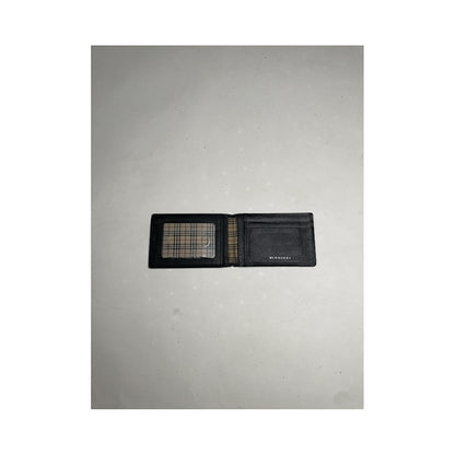 Burberry Wallet image 5