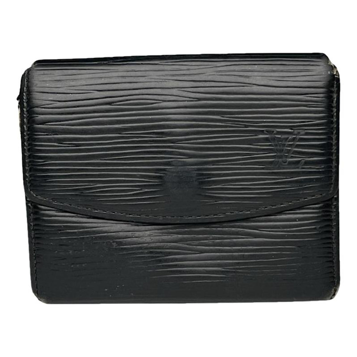 Louis Vuitton Daily Purse image 1