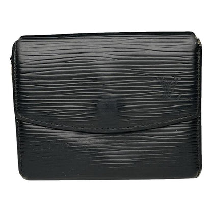 Louis Vuitton Daily Purse image 1