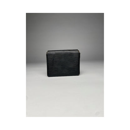 Louis Vuitton Daily Purse image 2