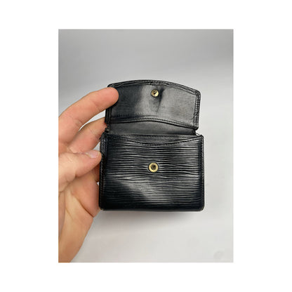 Louis Vuitton Daily Purse image 3