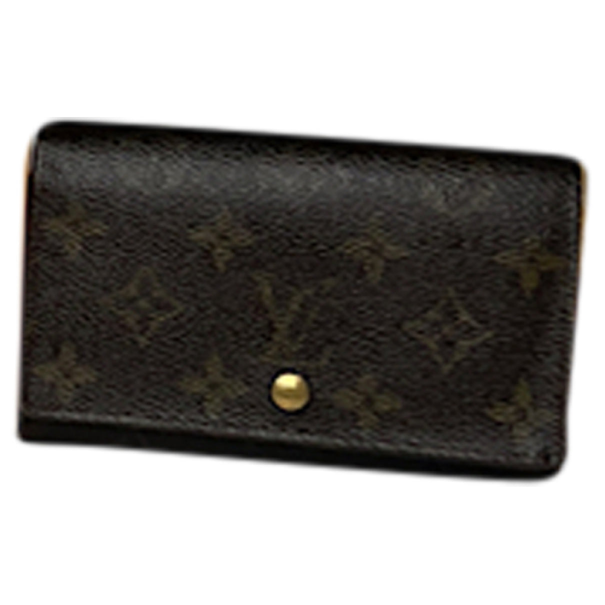 Louis Vuitton Juliette Wallet image 1