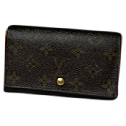Louis Vuitton Juliette Wallet image 1