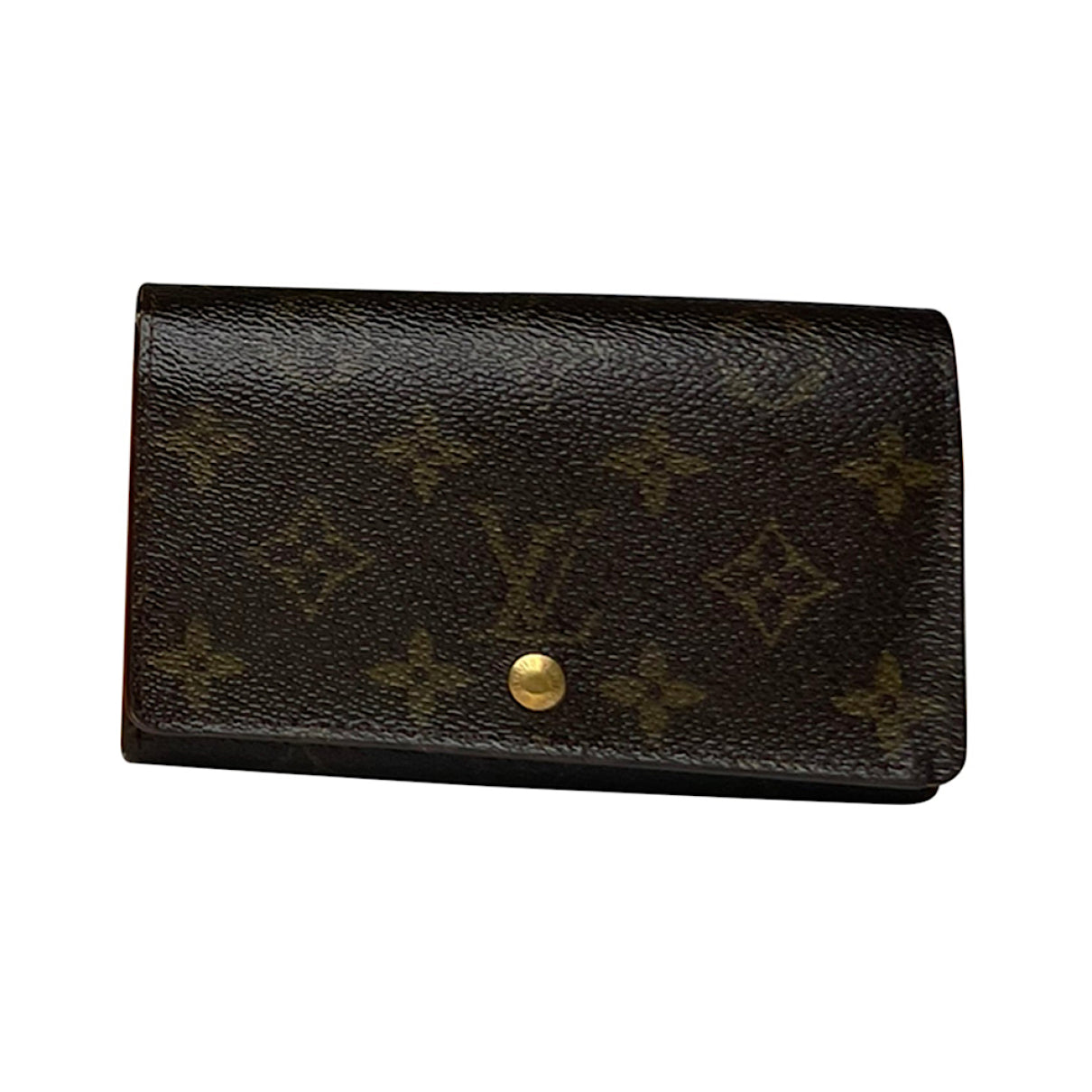 Louis Vuitton Juliette Wallet image 2