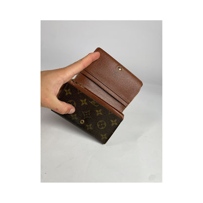 Louis Vuitton Juliette Wallet image 4