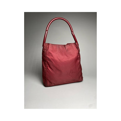 Prada Cleo Handbag image 5