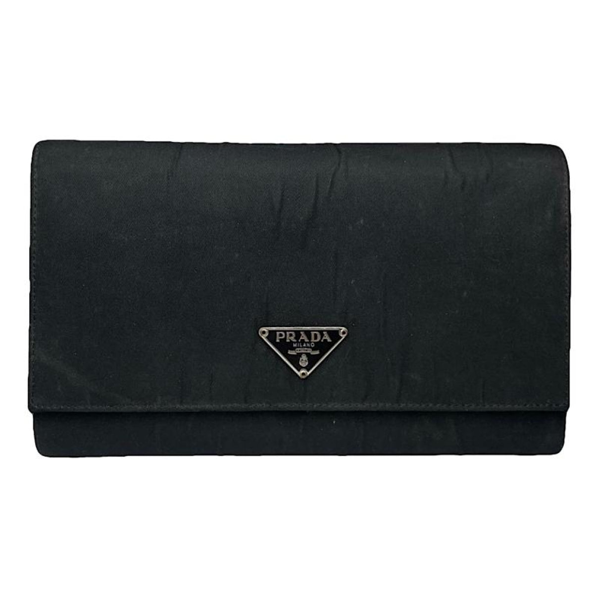 Prada Wallet image 1