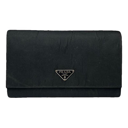 Prada Wallet image 1
