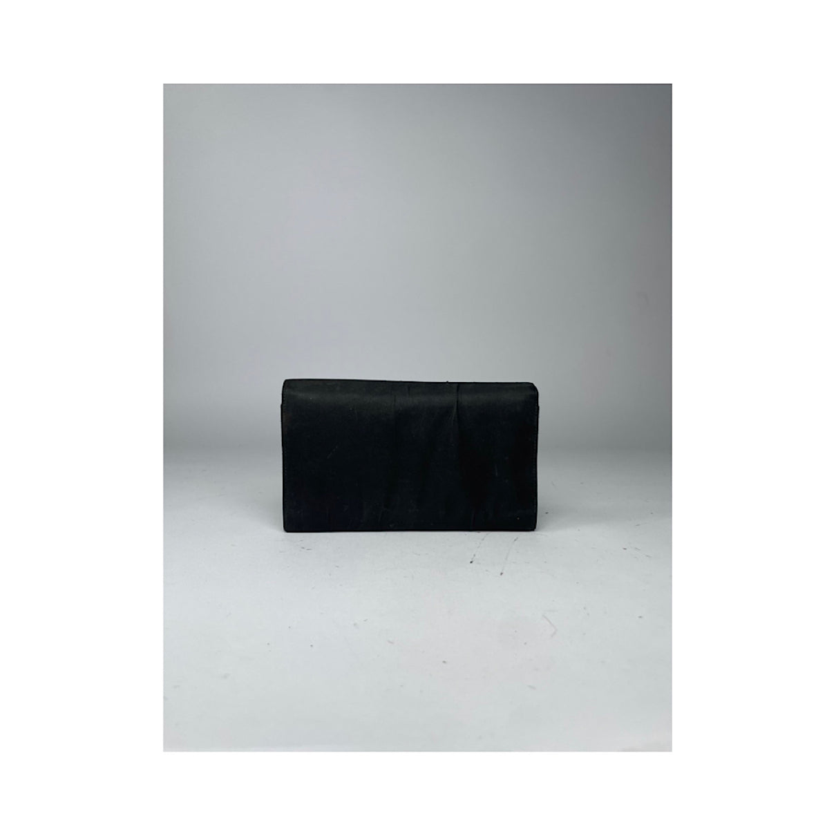 Prada Wallet image 2