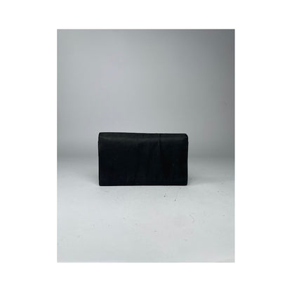 Prada Wallet image 2