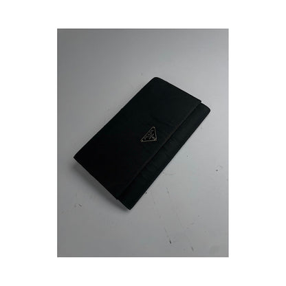 Prada Wallet image 5