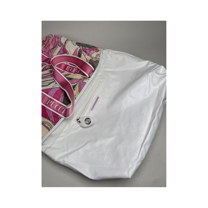 Emilio Pucci Handbag image 2