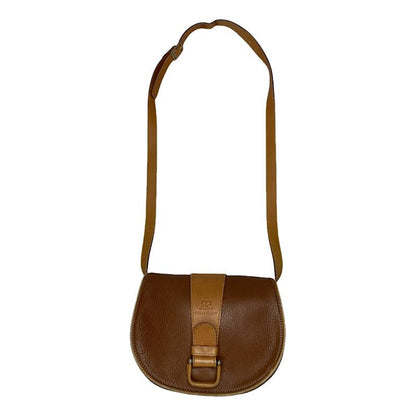 Courrèges Handbag image 1