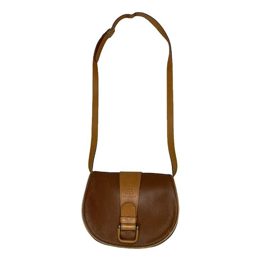 Courrèges Handbag image 1