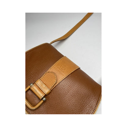 Courrèges Handbag image 2