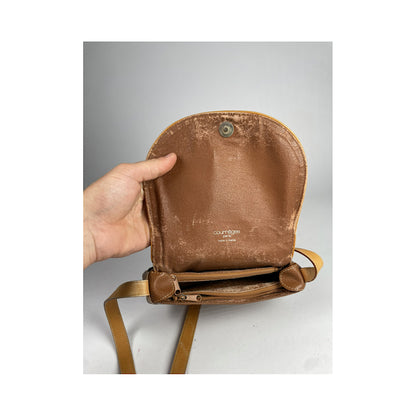 Courrèges Handbag image 3