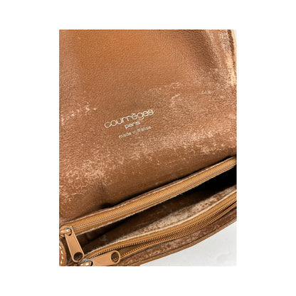 Courrèges Handbag image 4