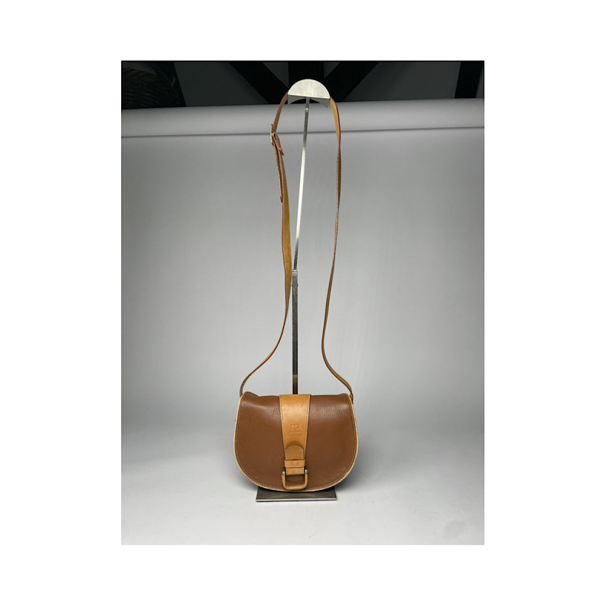 Courrèges Handbag image 5
