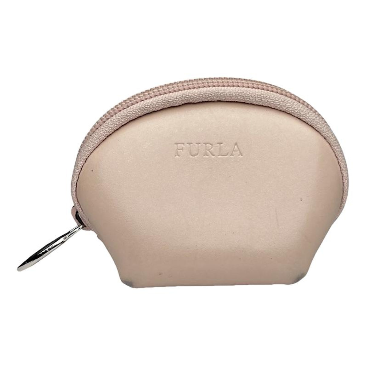 Furla Clutch Bag image 1