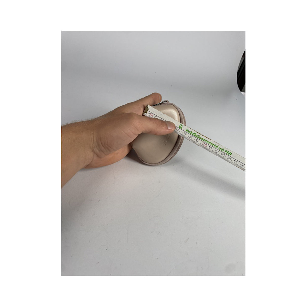 Furla Clutch Bag image 2