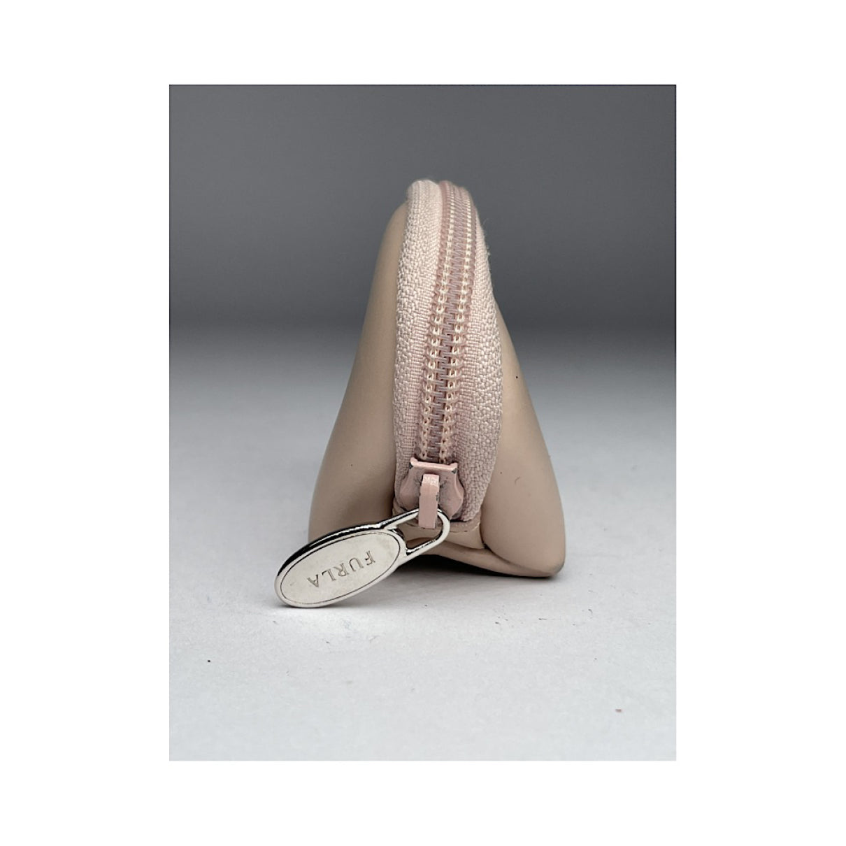 Furla Clutch Bag image 4