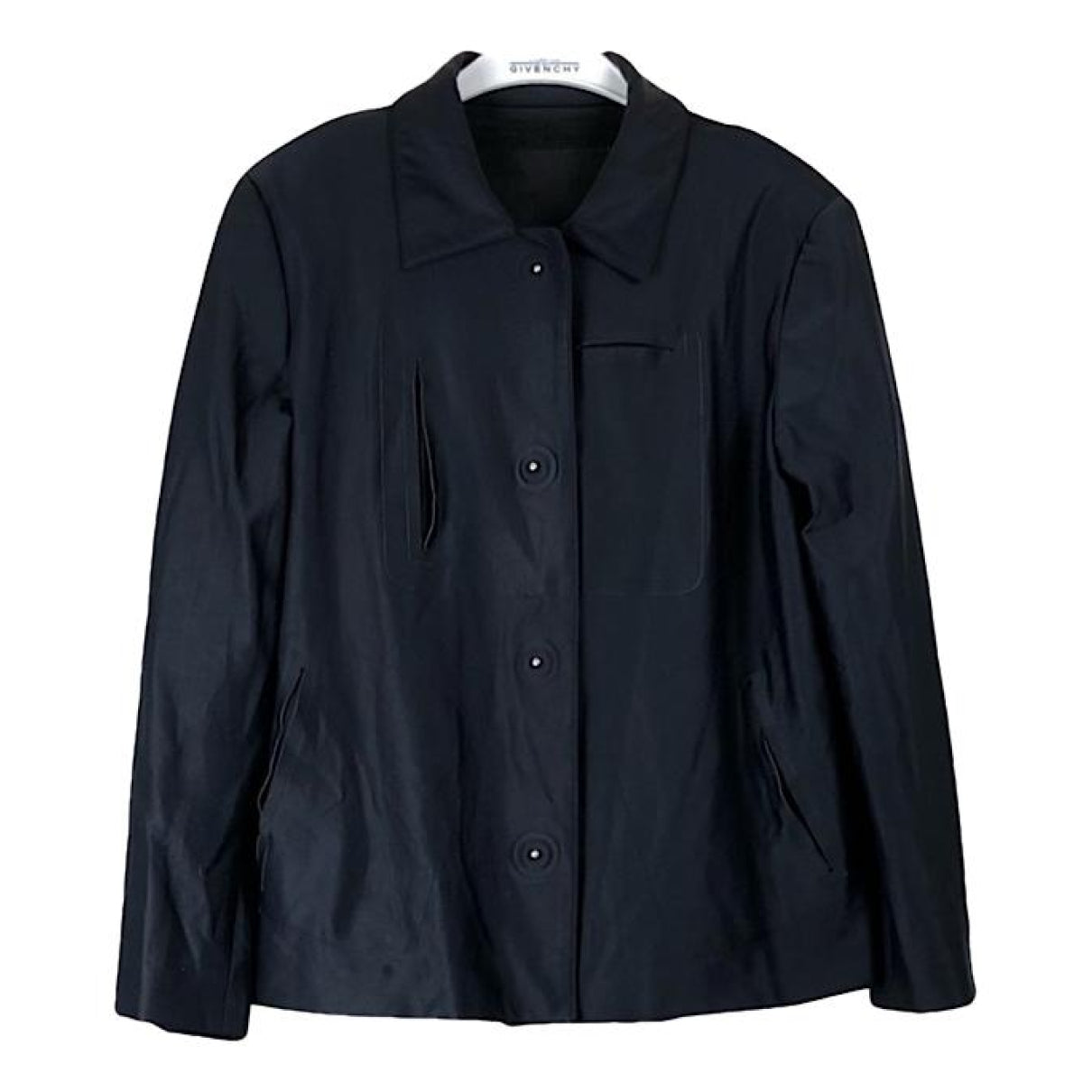 Fendi Jacket image 1