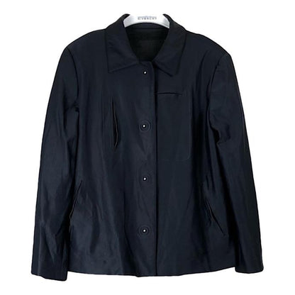 Fendi Jacket image 1