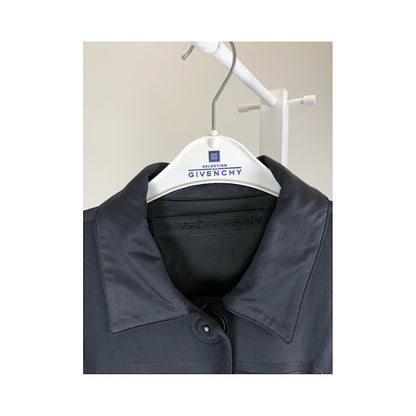 Fendi Jacket image 2